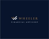https://www.logocontest.com/public/logoimage/1612385087Wheeler Financial Advisory_05.jpg
